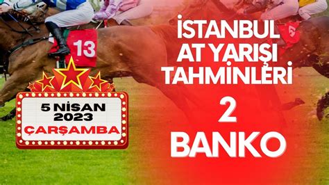 TJK At yarışı sonuçları programı 17 Nisan 2018 Ankara at ...